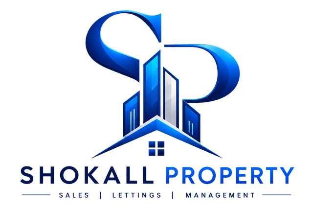 Shokall Property